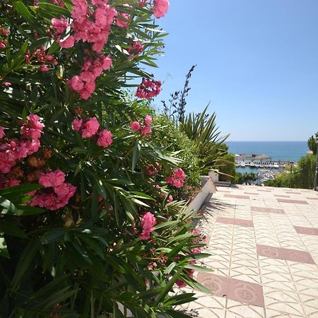 Viva Sitges - Sitges View Appartement Kamer foto