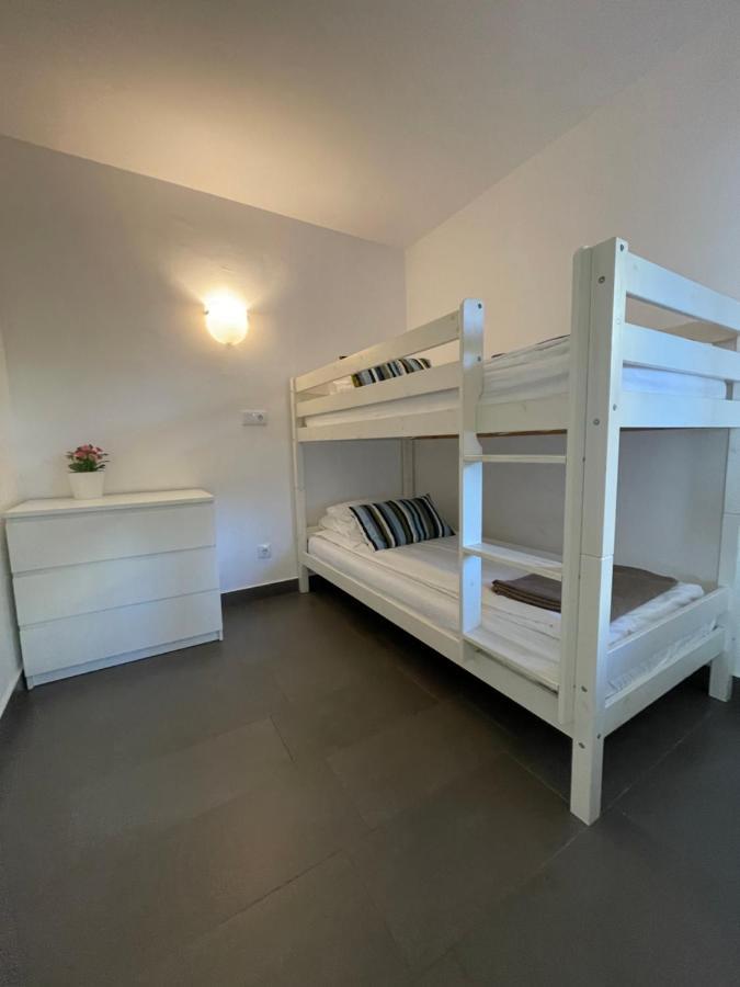Viva Sitges - Sitges View Appartement Buitenkant foto