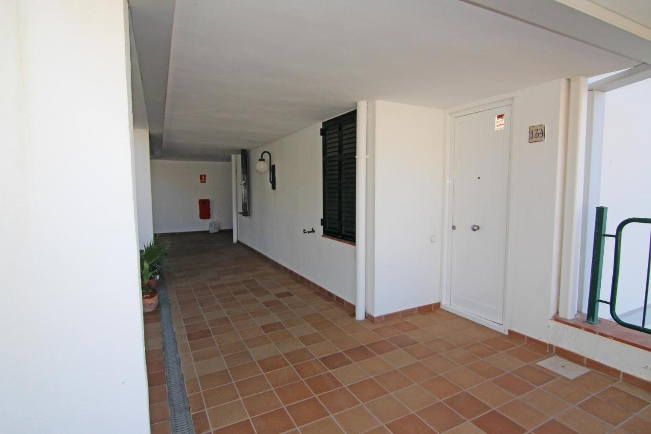 Viva Sitges - Sitges View Appartement Buitenkant foto