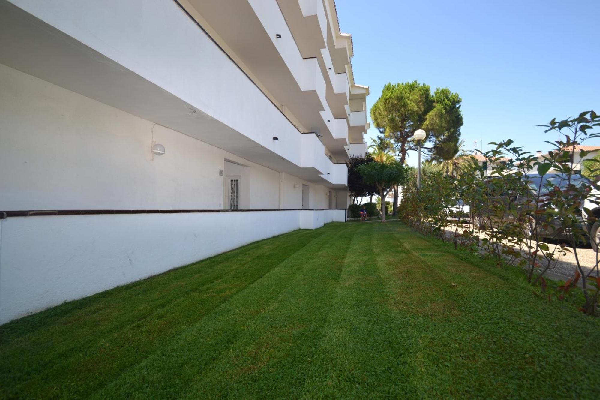Viva Sitges - Sitges View Appartement Kamer foto